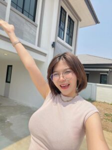 kwan kansuda นมโต-6