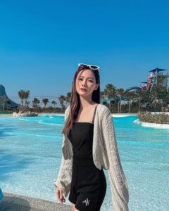 plakewalin นมโต 7