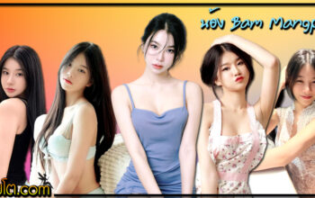 Bam-Mangpor-30