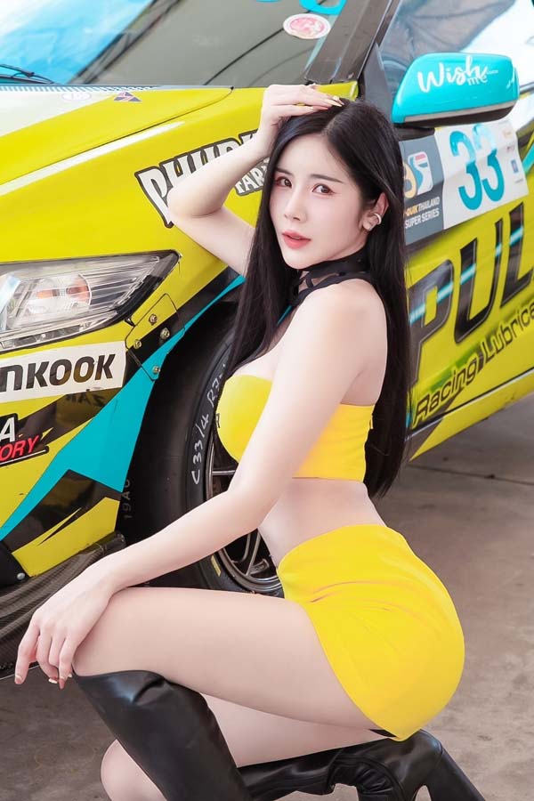 miki praiya 10