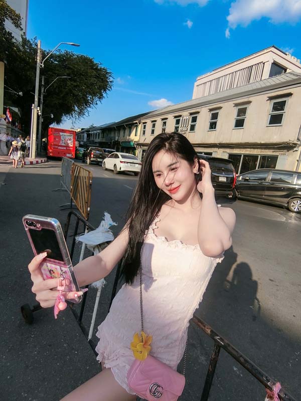 miki praiya 3