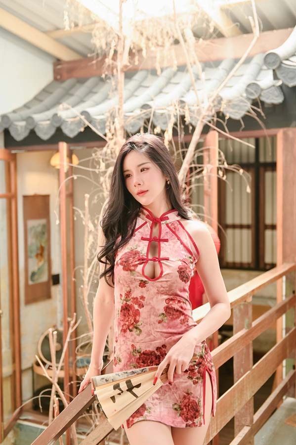 miki praiya 4