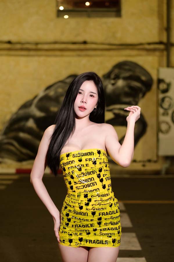 miki praiya 7