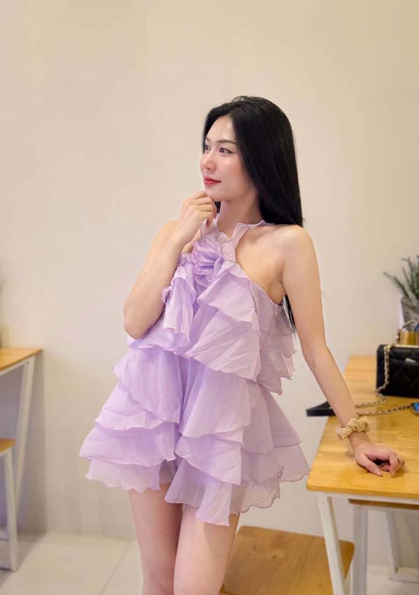 Kat sirirat 1
