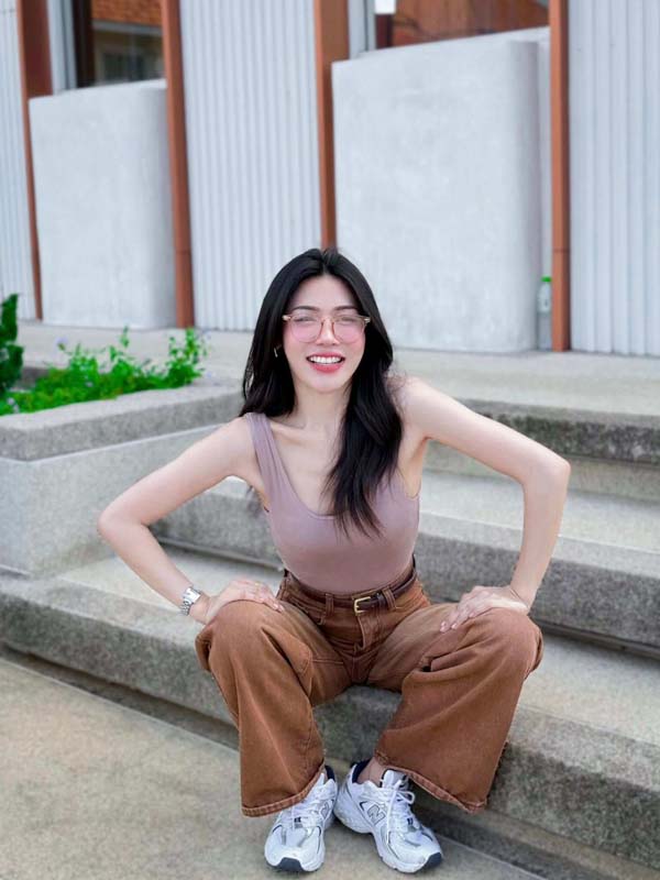 Kat sirirat 11