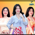 Kat-sirirat-30