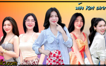 Kat-sirirat-30