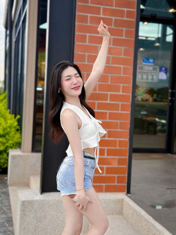 Kat sirirat 5