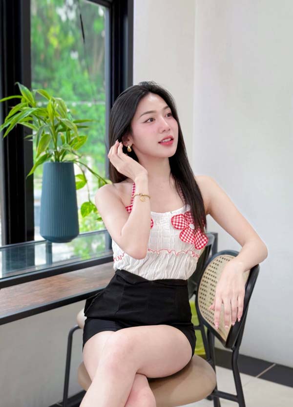Kat sirirat 6
