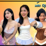 Opal-Scarlets-30