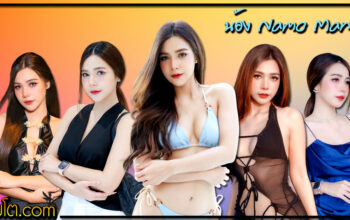 Namo-Manita-30