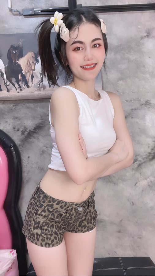 Rattanaphon Jaidee6