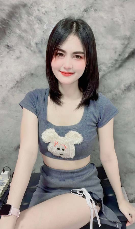 RattanaphonJaidee9