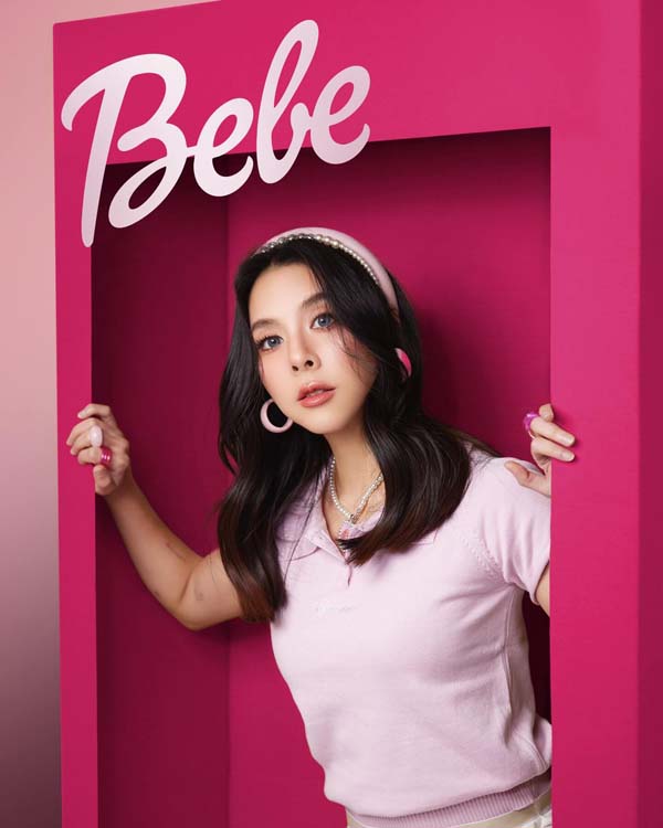 thisisbebe 2