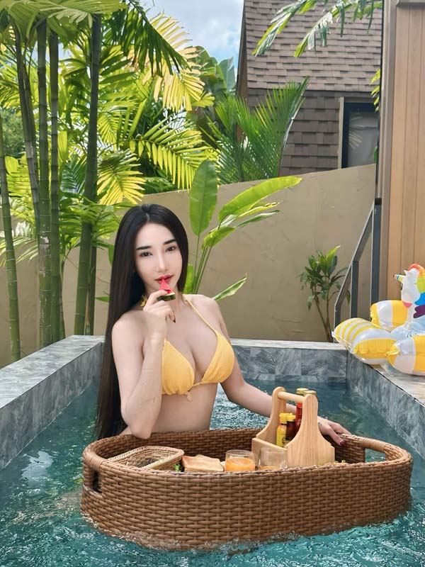 Areeya Changto 2