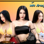 Areeya-Changto-30