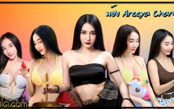 Areeya-Changto-30