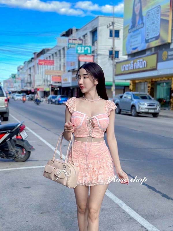 Areeya Changto 5