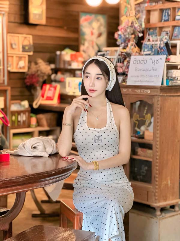 Areeya Changto 9