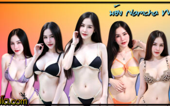 Namcha-Wan-30