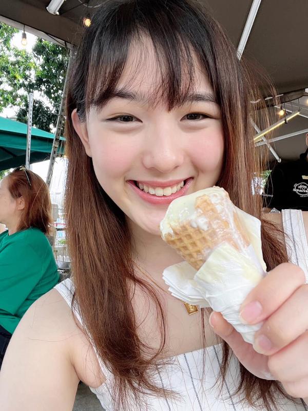 Emma Panisara 10