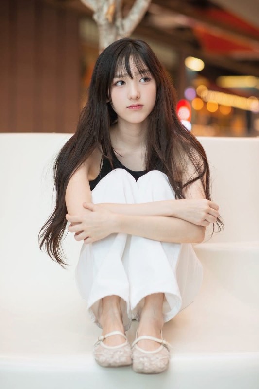 Emma Panisara 2