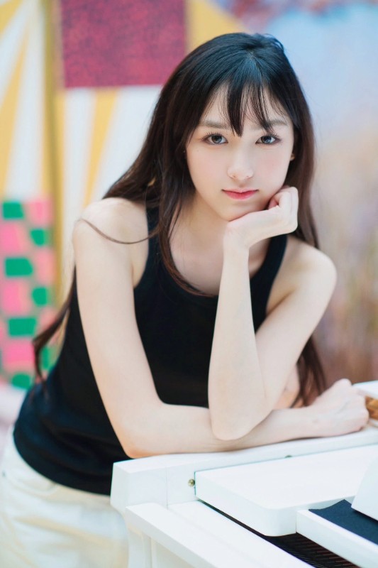 Emma Panisara 3