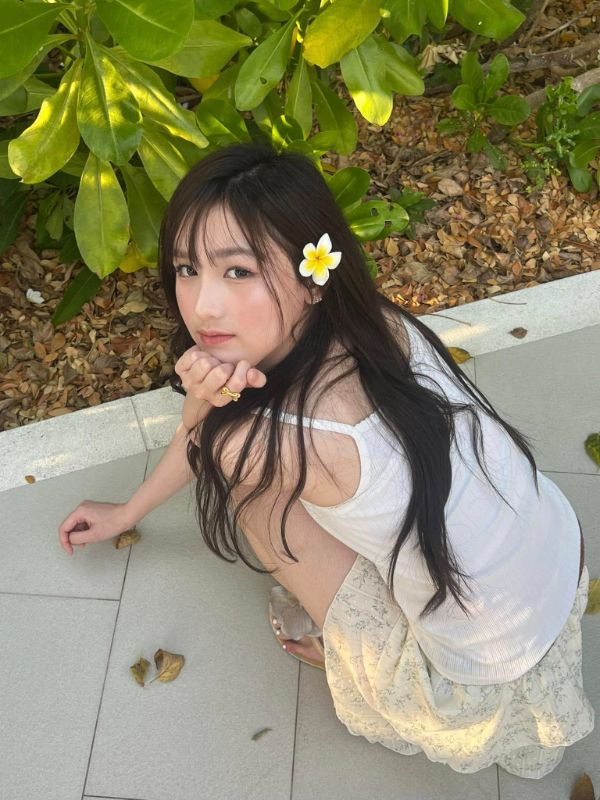 Emma Panisara 4