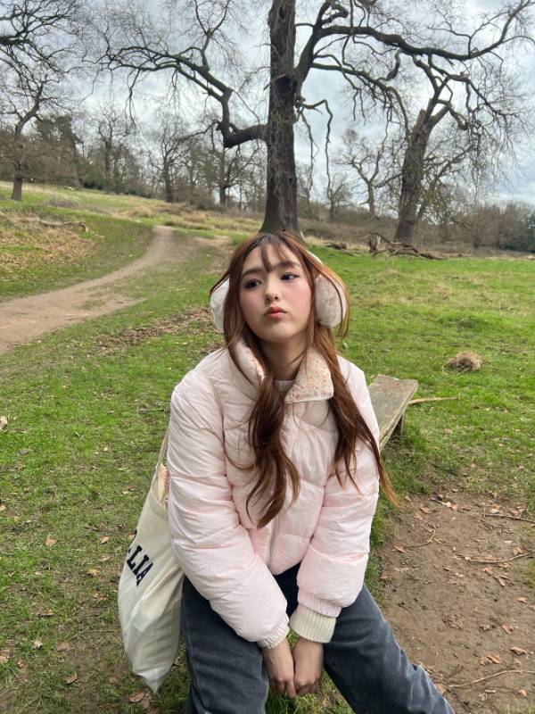 Emma Panisara 6