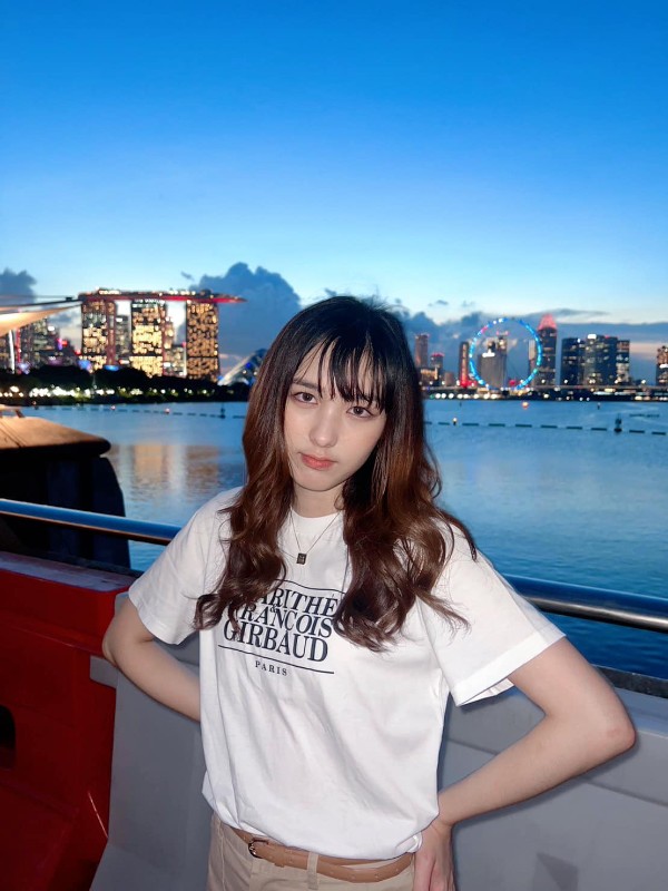 Emma Panisara 9