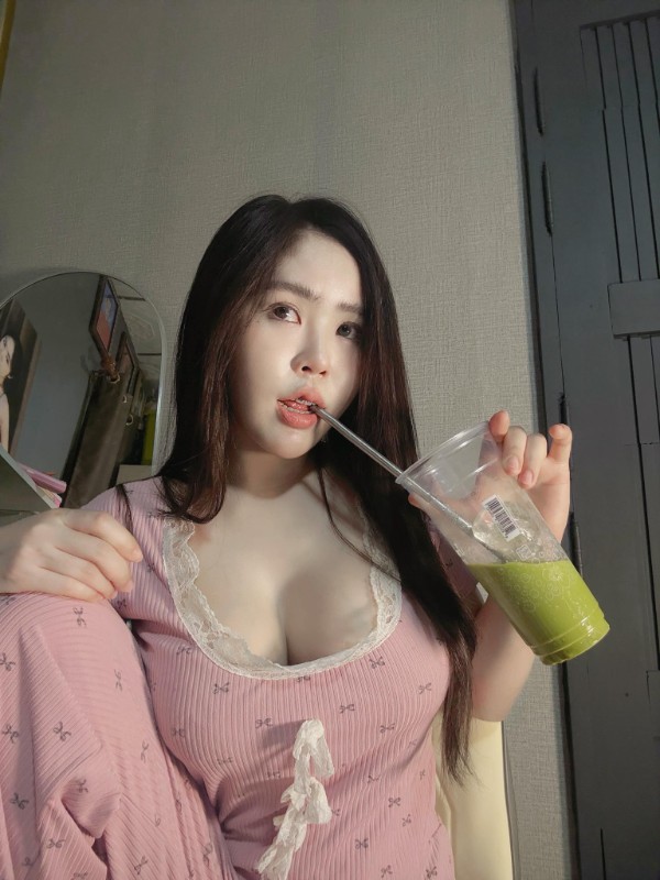Nan Nann 2