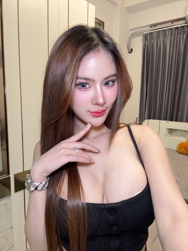 Praew_drr 3