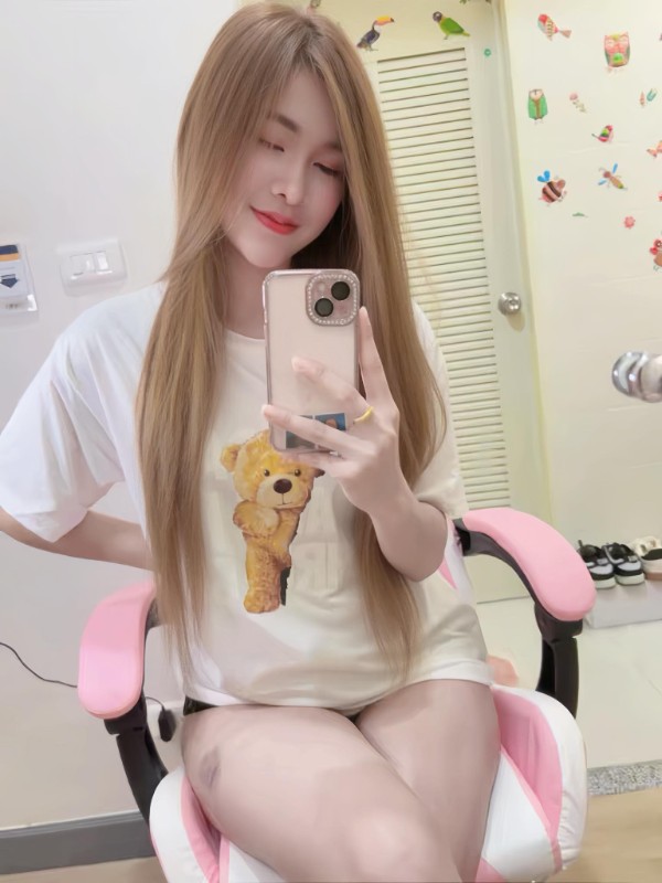metta srinual 3