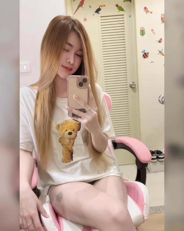 metta srinual 5