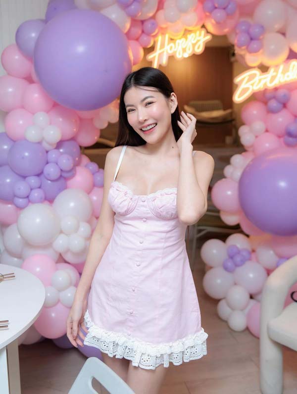 nalinnaaa 10