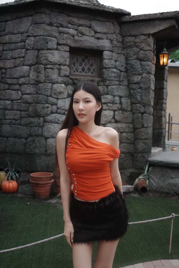 nalinnaaa 5