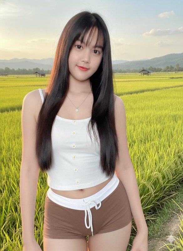 Khonsurat sawsurin 3