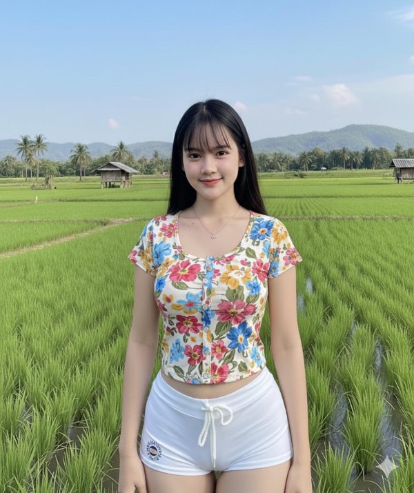 Khonsurat sawsurin 5