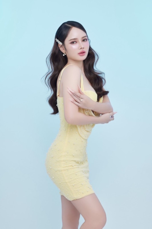 Thanatporn Srikasame 8