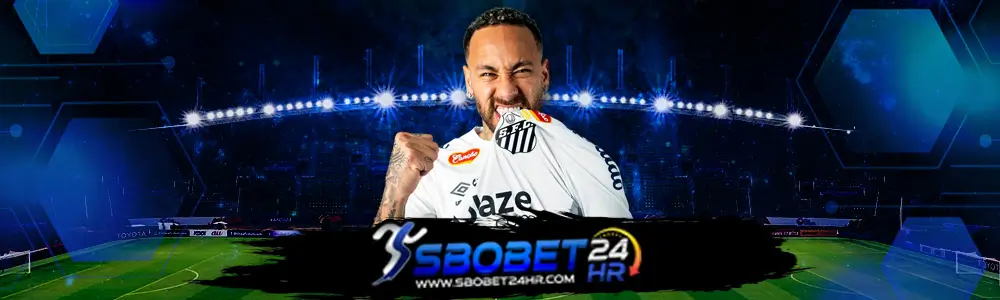SBOBET