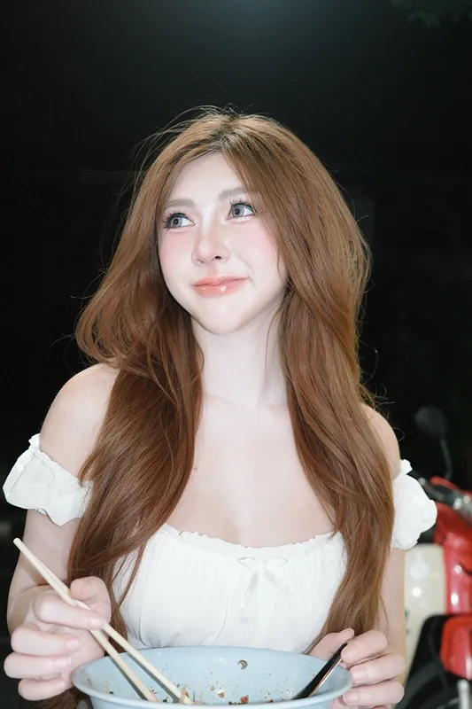 Jeedjad vk เด็ดๆ