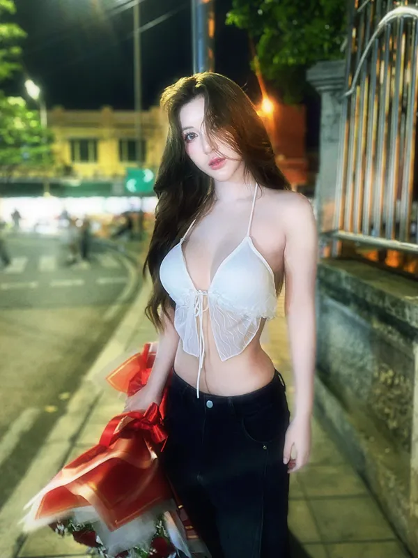 Jeedjad vk ชุดว่ายน้ำ