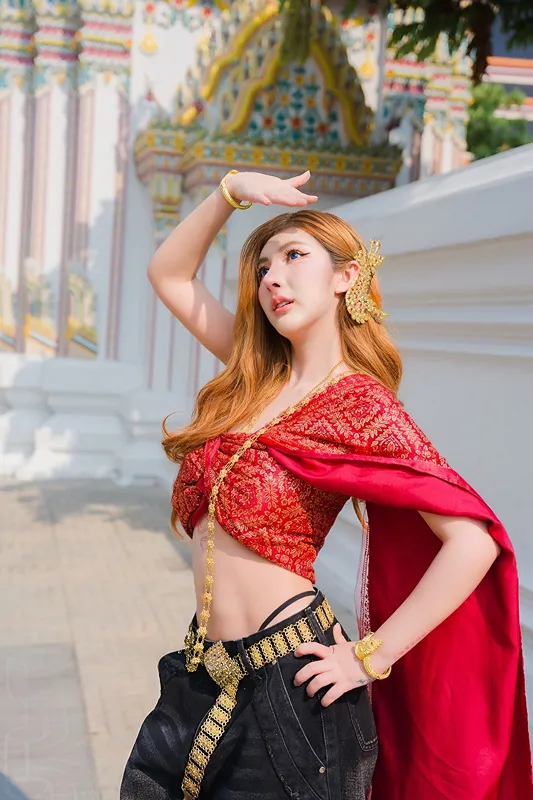 Jeedjad vk คลิปใหม่