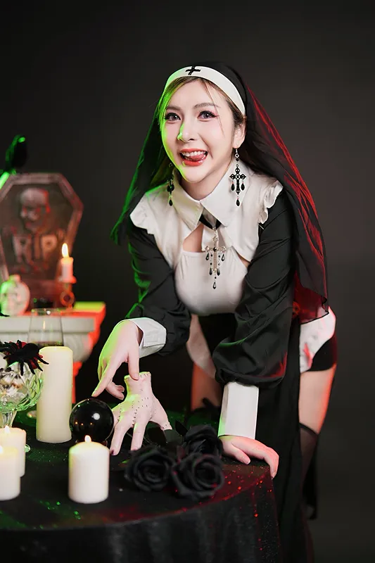 Jeedjad vk คลิปเต็ม