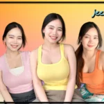jeebx3 30