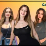 Comatozze 30