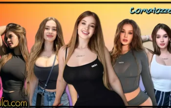 Comatozze 30