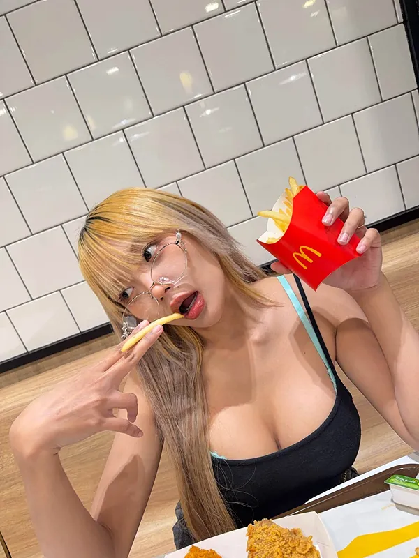 mind.mayo 2